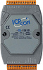 I-7083B-G CR