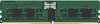 Память DDR5 Kingston KSM48R40BS8KMM-16HMR 16Gb DIMM ECC Reg PC5-38400 CL40 4800MHz