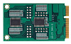 AX92904