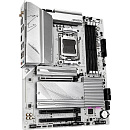 Gigabyte B650 A ELITE AX ICE