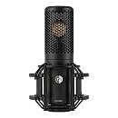 Конденсаторный микрофон Shure KSM40C
