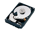 Жесткий диск TOSHIBA SATA 10TB 7200RPM 6GB/S 256MB MG06ACA10TE