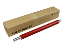 Резиновый вал для KYOCERA TASKalfa 3050ci/3550ci/3051ci/3551ci (CET), CET7812