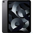 Apple iPad Air 10.9-inch (2022 5-th gen) Wi-Fi + Cellular 256GB - Space Grey {M1} [MM713RK/A]