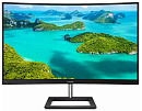 Монитор LCD 32" VA 328E1CA PHILIPS