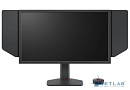 LCD BenQ 24.5" XL2546X {TN 1920x1080 360Hz 1ms 1000:1 320cd 3xHDMI DisplayPort CalibrationReport ShadingHood}