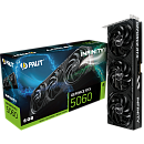 Видеокарта Palit Bad Pack RTX5060 INFINITY 3 8GB GDDR7 128bit 3xDP HDMI 3FAN RTL
