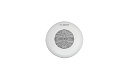Акустическая система [F01U282353] BOSCH LC5-WC06E4 потолочный громкоговоритель 6 Вт