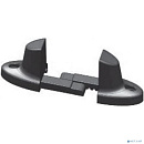Подставки (ножки) Tower stand kits (MOQ 2pcs: 1 UPS requires 2pcs) 3915102146-S35