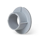 Fortisflex 70036 Втулка проходная В 54 (70шт.)