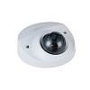 DAHUA DH-IPC-HDBW3241FP-AS-0280B