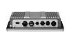 VMC3501-K