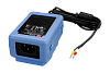 ES25A48-DA1-DIN CR