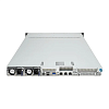 ASUS 90SF03Y1-M000D0