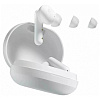Xiaomi Haylou GT7 White