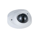 DAHUA DH-IPC-HDBW3241FP-AS-0280B