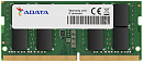 Модуль памяти для ноутбука SODIMM 32GB PC21300 DDR4 SO AD4S266632G19-SGN ADATA