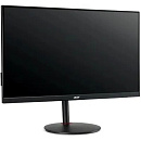 LCD Acer 27" XV272UVbmiiprzx {IPS 2560x1440 165Hz 4ms 16:9 1000:1 350cd 178/178 HDMI DisplayPort M/M HAS Pivot FreeSync USB} [UM.HX2EE.V23]