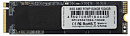 Накопитель SSD AMD PCIe 4.0 x4 1TB R7MP1024G8 Radeon M.2 2280