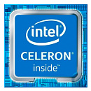 Процессор Intel Original Celeron G4930 Soc-1151v2 (BX80684G4930 S R3YN) (3.2GHz/Intel UHD Graphics 610) Box