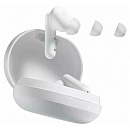 Xiaomi Haylou GT7 White