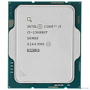 CPU Intel Core i5-13600KF Raptor Lake OEM {3.9GHz, 24MB, LGA1700}