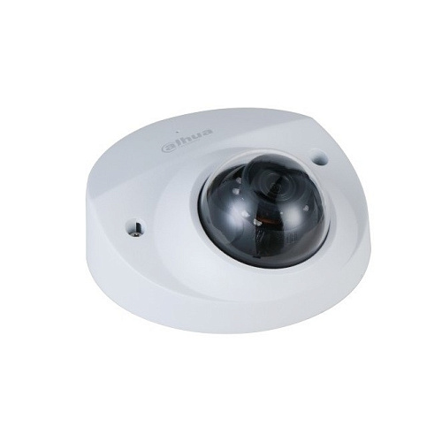 DAHUA DH-IPC-HDBW3241FP-AS-0280B
