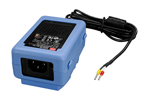 ES25A48-DA1-DIN CR