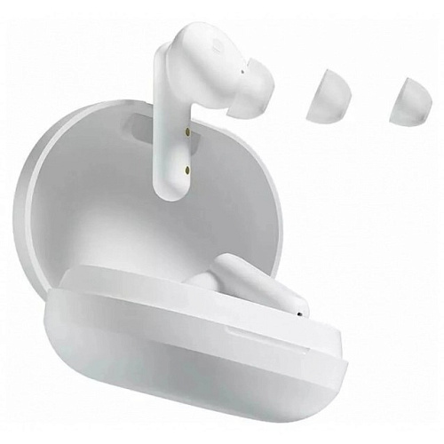 Xiaomi Haylou GT7 White