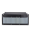 AX61492TB