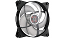 Вентилятор для корпуса 140MM MFY-P4DC-153PCR1 COOLER MASTER