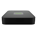 Tiandy TC-R3105 I/B/L/Eu 5-ch, 50Mbps/40Mbps, разрешение записи до 6MP, способность к декодированию 1*6MP, 3*1080p, 4*720p, видеовыход:1 HDMI & 1VGA о