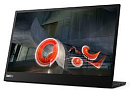 Монитор LCD 14" M14 61DDUAT6EU LENOVO