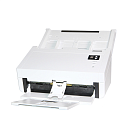 Сканер Avision AD345GL (000-1093-02G)