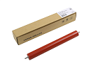 Резиновый вал для BROTHER HL-L2370DWXL/L2371DN/L2390DW (CET), CET211005
