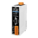 Преобразователь EtherCAT Slave в Modbus RTU Master
