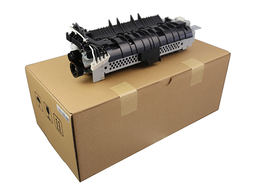 Фьюзер/печка в сборе Фьюзер (печка) в сборе RM1-8508-000 для HP LaserJet Pro MFP M521/M525 (CET), CET2730U