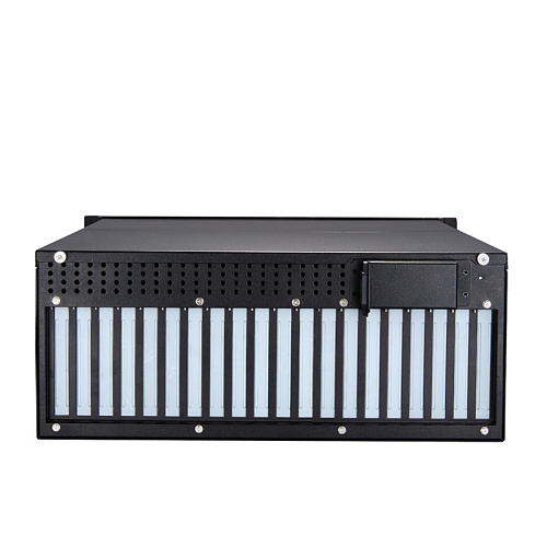 AX61492TB