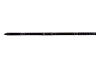 PG98330G
