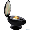 Wanbo Eva Galaxy Light (WPL11, зелёный) [6970885350719]