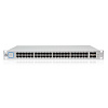 Коммутатор Ubiquiti UniFi Switch 48 |USW-48| Коммутатор в стойку, 48х 1G RJ45, 4х SFP (072498)