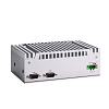 Встраиваемый безвентиляторный компьютер eBOX570-13P-i7
