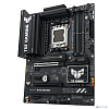ASUS TUF GAMING B650E-PLUS WIFI