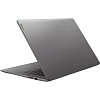 Ноутбук/ Lenovo IdeaPad 3 17ABA7 17.3"(1920x1080 IPS)/AMD Ryzen 3 5425U(2.7Ghz)/8192Mb/512SSDGb/noDVD/Int:AMD Radeon/Cam/BT/WiFi/38WHr/war 1y/2.04kg