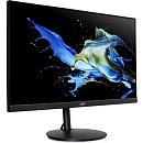 Монитор Acer Vero CB272E3bmirux (UM.HB2EE.307)