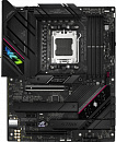 Материнская плата Asus ROG STRIX B650E-F GAMING WIFI SocketAM5 AMD B650 4xDDR5 ATX AC`97 8ch(7.1) 2.5Gg RAID+HDMI+DP