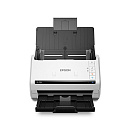 Сканер Epson WorkForce DS-770II (B11B262401)