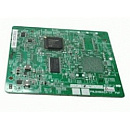 Panasonic KX-NS5112X DSP процессор (тип L) (DSP L)
