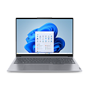 Ноутбук Lenovo ThinkBook 16 G7 IML 16" WUXGA (1920x1200) IPS 300N, Intel ultra 7 155H, 1x16GB DDR5 5600, 512GB SSD M.2, Intel ARC, WiFi6, BT, FPR, FHD