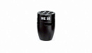 Микрофонная головка [005063] Sennheiser [ME 35] супекардиоидная, на базе капсюля KE 10, цвет черный. Используется в комбинации с держателями типа гуси